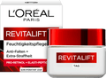 L'ORÉAL PARiS REVITALIFT None Media 1