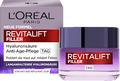 Gesichtscreme Revitalift Filler L'ORÉAL PARiS REVITALIFT