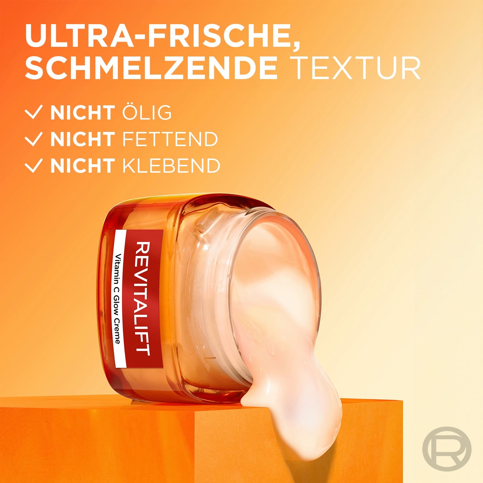 L'ORÉAL PARiS REVITALIFT None Media 7