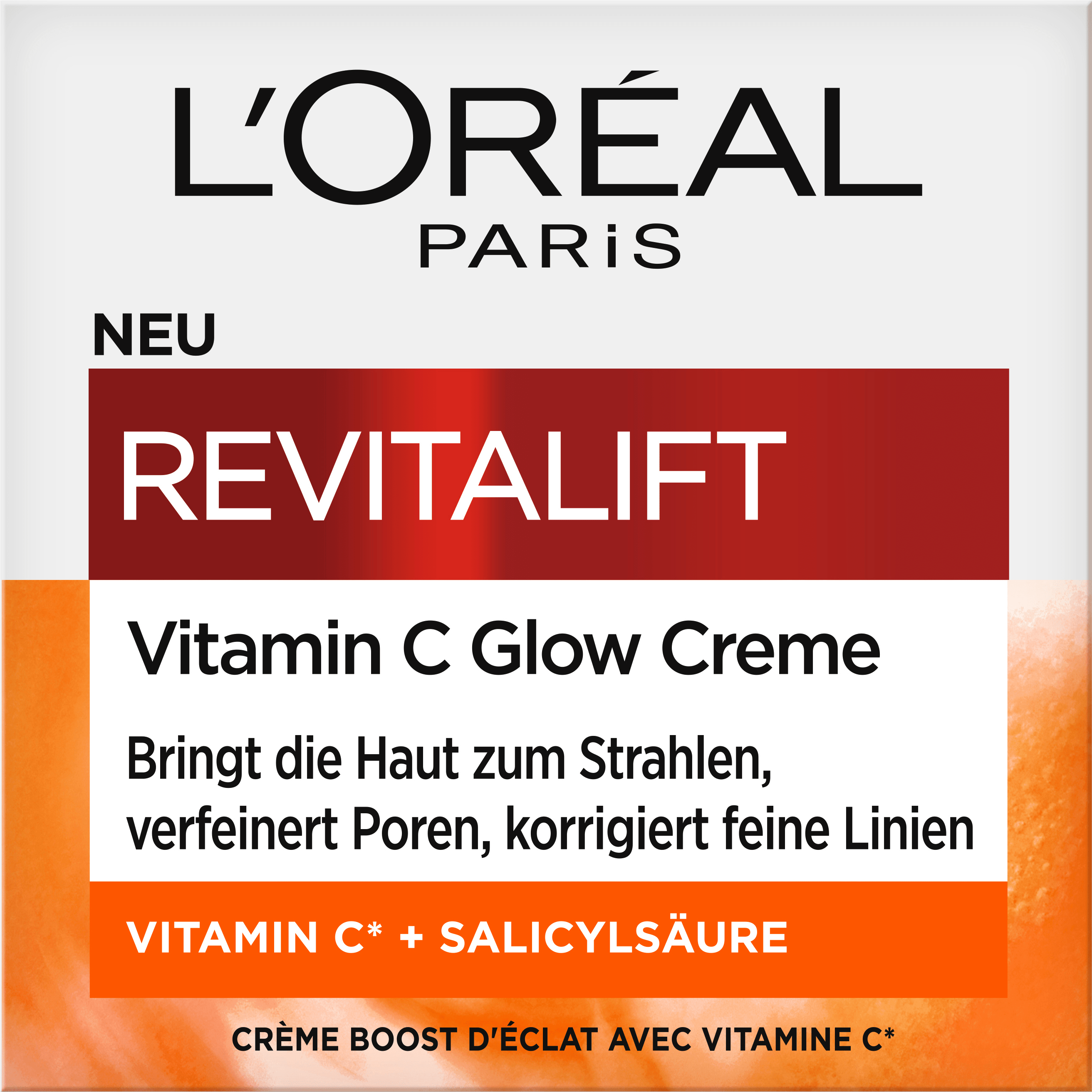 L'ORÉAL PARiS REVITALIFT None Media 3