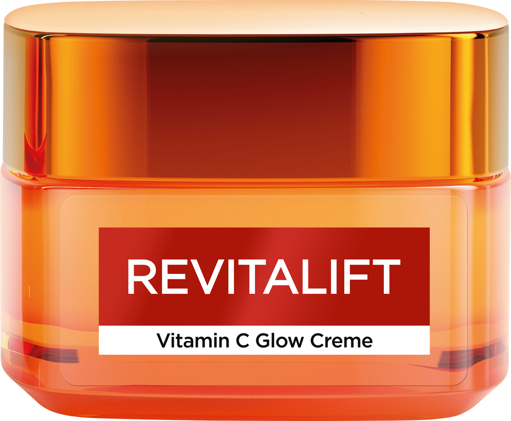 L'ORÉAL PARiS REVITALIFT None Media 2