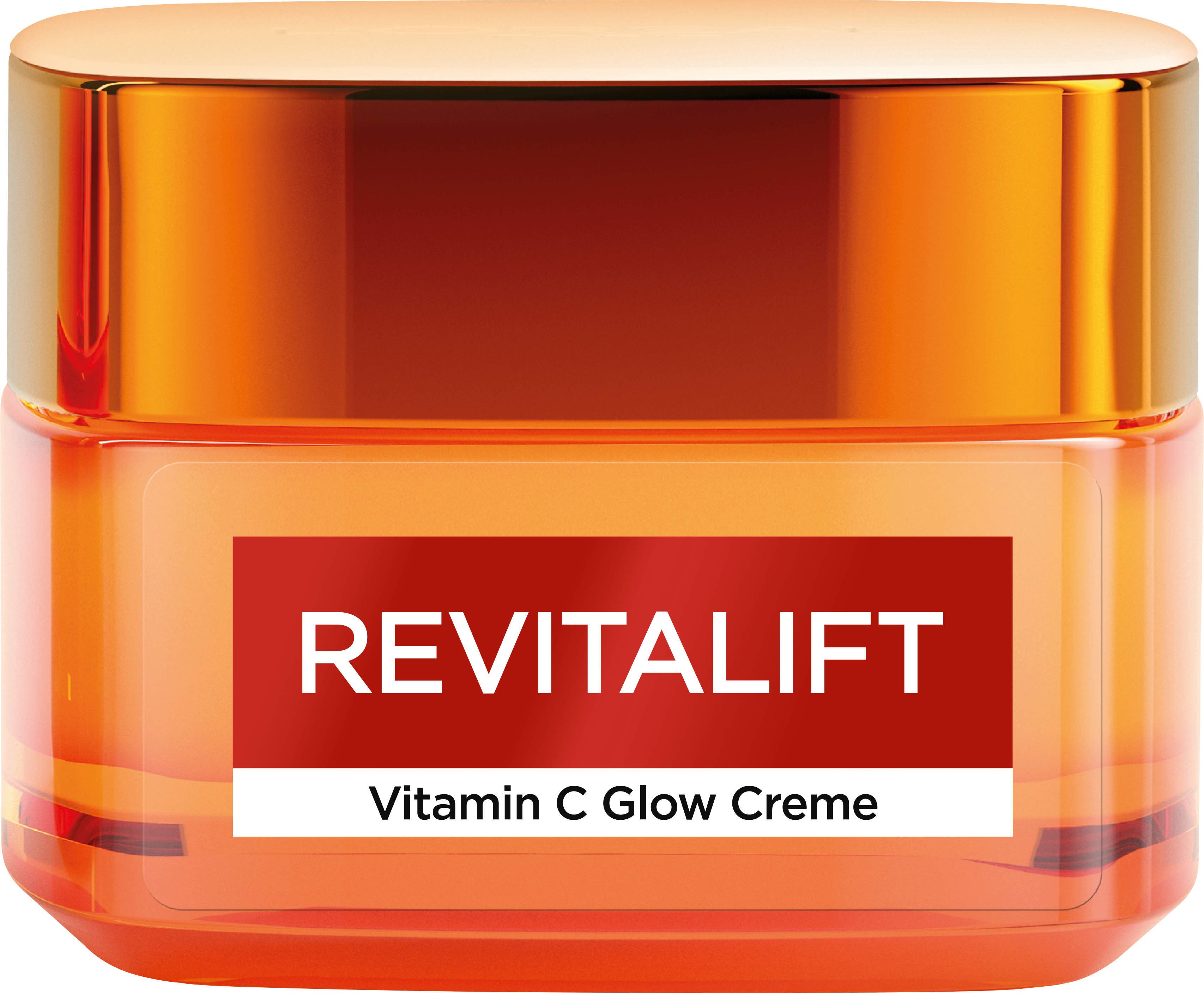 L'ORÉAL PARiS REVITALIFT None Media 2