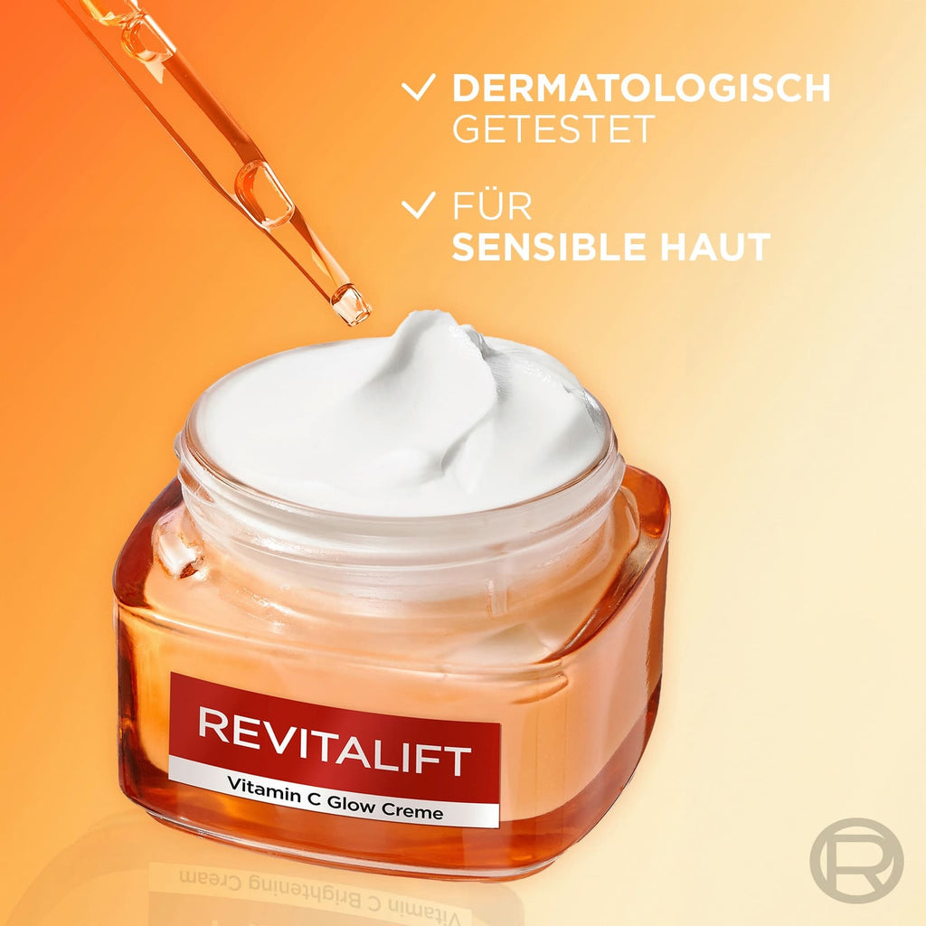 L'ORÉAL PARiS REVITALIFT None Media 5