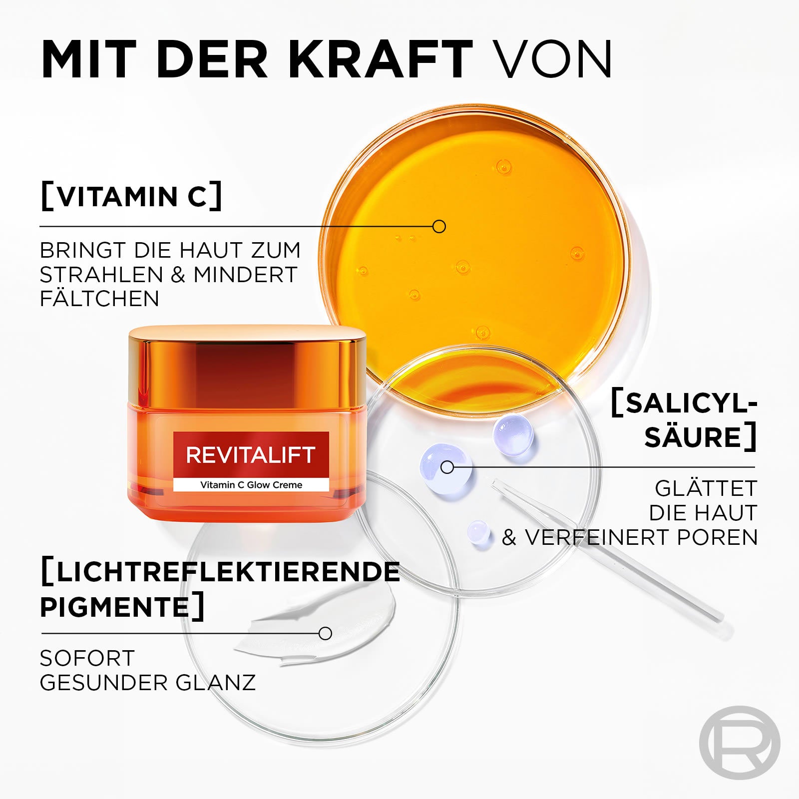 L'ORÉAL PARiS REVITALIFT None Media 4