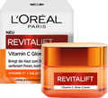 L'ORÉAL PARiS REVITALIFT None Media 1