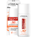 Gesichtsfluid Revitalift Clinical, Vitamin C, LSF 50+ L'ORÉAL PARiS REVITALIFT
