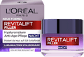 Nachtcreme Revitalift Filler L'ORÉAL PARiS REVITALIFT