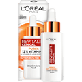 Serum Revitalift Clinical Vitamin C & Vitamin E L'ORÉAL PARiS REVITALIFT