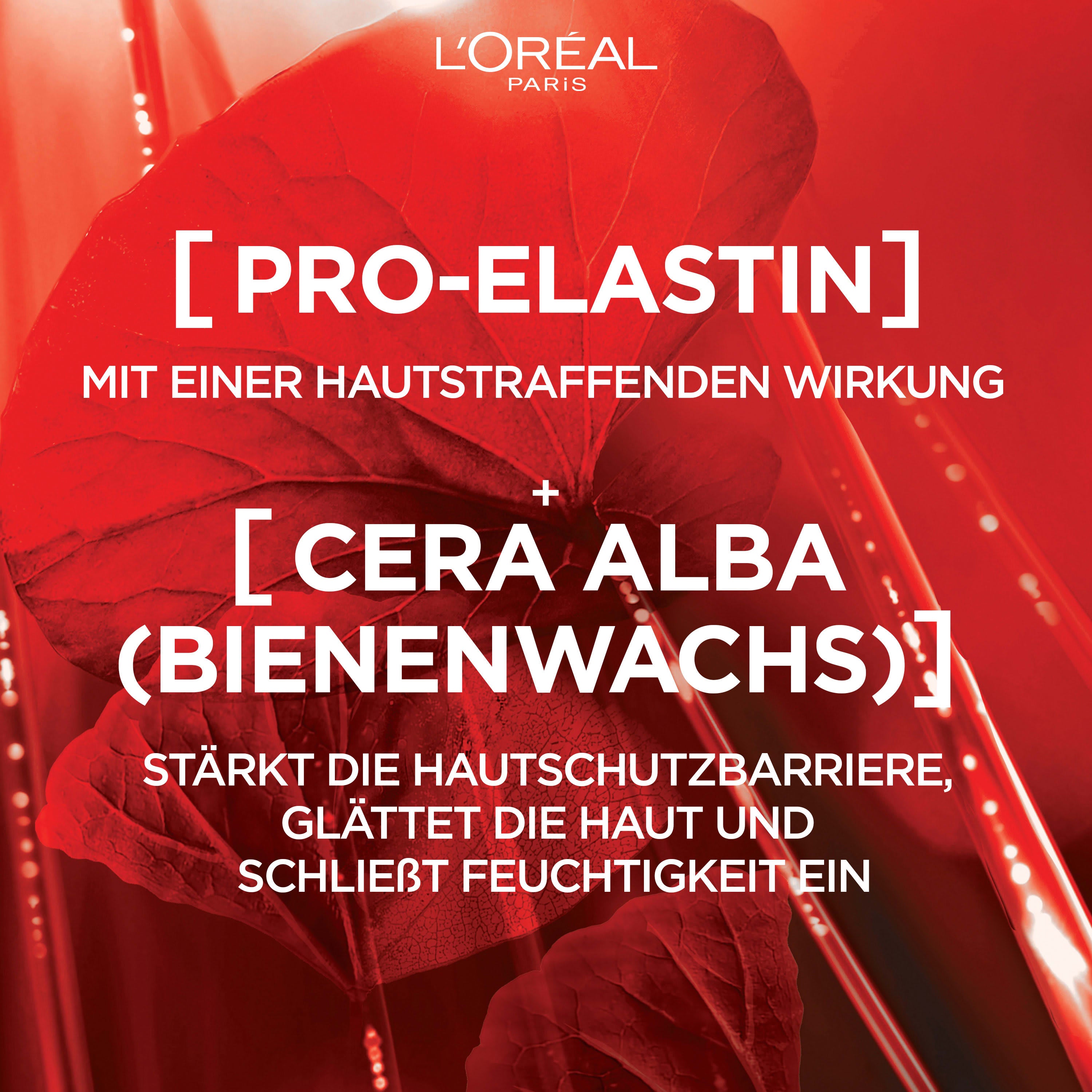 L'ORÉAL PARiS REVITALIFT None Media 7