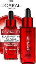 L'ORÉAL PARiS REVITALIFT None Media 1