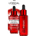Serum Revitalift Elasti-Peptide L'ORÉAL PARiS REVITALIFT