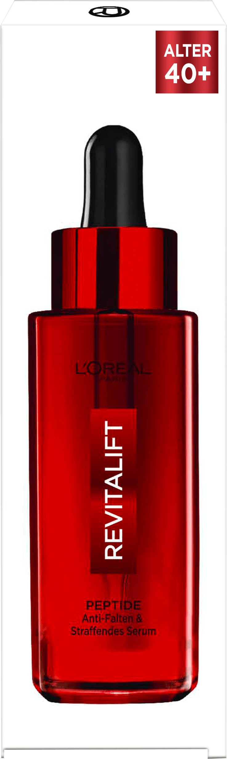 L'ORÉAL PARiS REVITALIFT None Media 2