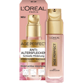 Serum Age Perfect Anti Altersflecken L'ORÉAL PARiS