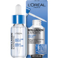 Serum Anti Age Kollagen Experte L'ORÉAL PARiS
