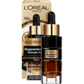 Serum Midnight Age Perfect Zell-Renaissance Anti-Falten L'ORÉAL PARiS