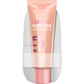 Set Lumi Glotion 902 & Eisroller L'ORÉAL PARiS