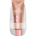 Set Lumi Glotion 903 & Eisroller L'ORÉAL PARiS