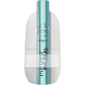 Set Paradise Big Deal Mascara Waterproof Black & Eisroller L'ORÉAL PARiS