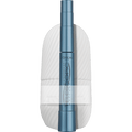 Set Telescopic Mascara Waterproof Black & Eisroller L'ORÉAL PARiS