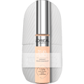 Set True Match Concealer 2R & Eisroller L'ORÉAL PARiS