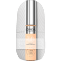 Set True Match Concealer 4N & Eisroller L'ORÉAL PARiS