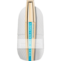 Set Volume Million Lashes Mascara Waterproof Black & Eisroller L'ORÉAL PARiS