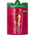 Shampoo Color Glanz Nachfüllpack L'ORÉAL PARiS