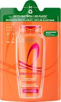 Shampoo Dream Lengths Nachfüllpack L'ORÉAL PARiS