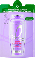 Shampoo Hydra Hyaluronic Nachfüllpack L'ORÉAL PARiS