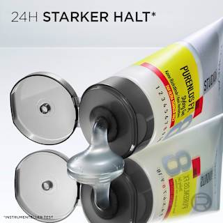 Haargel Spurenlos FX Ultra Starker Halt L'ORÉAL PARiS STUDIO LINE