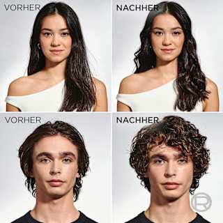 Haarlack Fix & Style Ultra-Stark L'ORÉAL PARiS STUDIO LINE