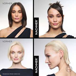 Haarspray Glue in L'ORÉAL PARiS STUDIO LINE