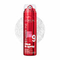 Haarspray Glue in L'ORÉAL PARiS STUDIO LINE