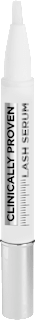 Wimpernserum Lash Booster Transparent L'ORÉAL PARiS