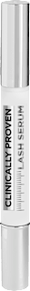 Wimpernserum Lash Booster Transparent L'ORÉAL PARiS