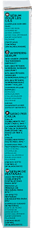 Wimpernserum Lash Booster Transparent L'ORÉAL PARiS