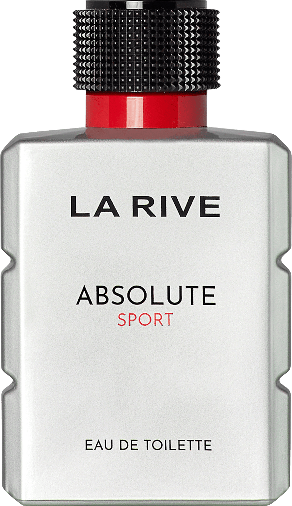 LA RIVE None Media 2