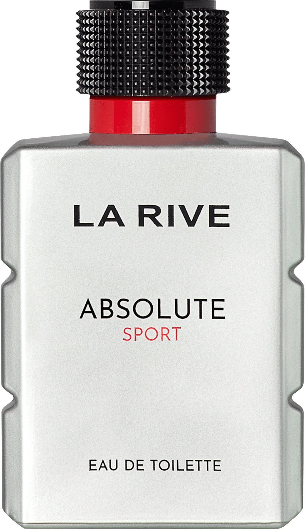 LA RIVE None Media 2