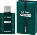 Aftermath Eau de Toilette LA RIVE