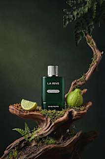 Aftermath Eau de Toilette LA RIVE