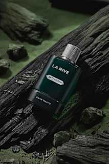 Aftermath Eau de Toilette LA RIVE