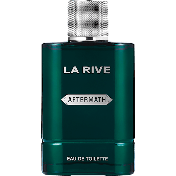 Aftermath Eau de Toilette LA RIVE