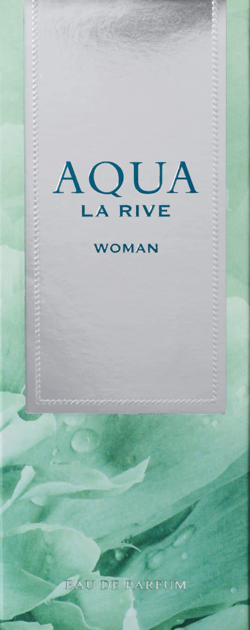 LA RIVE None Media 2
