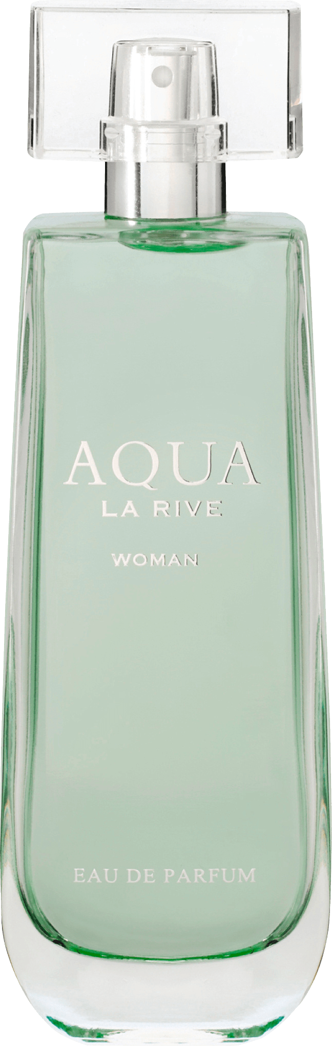 LA RIVE None Media 4