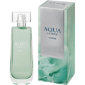 Aqua Woman Eau de Parfum LA RIVE