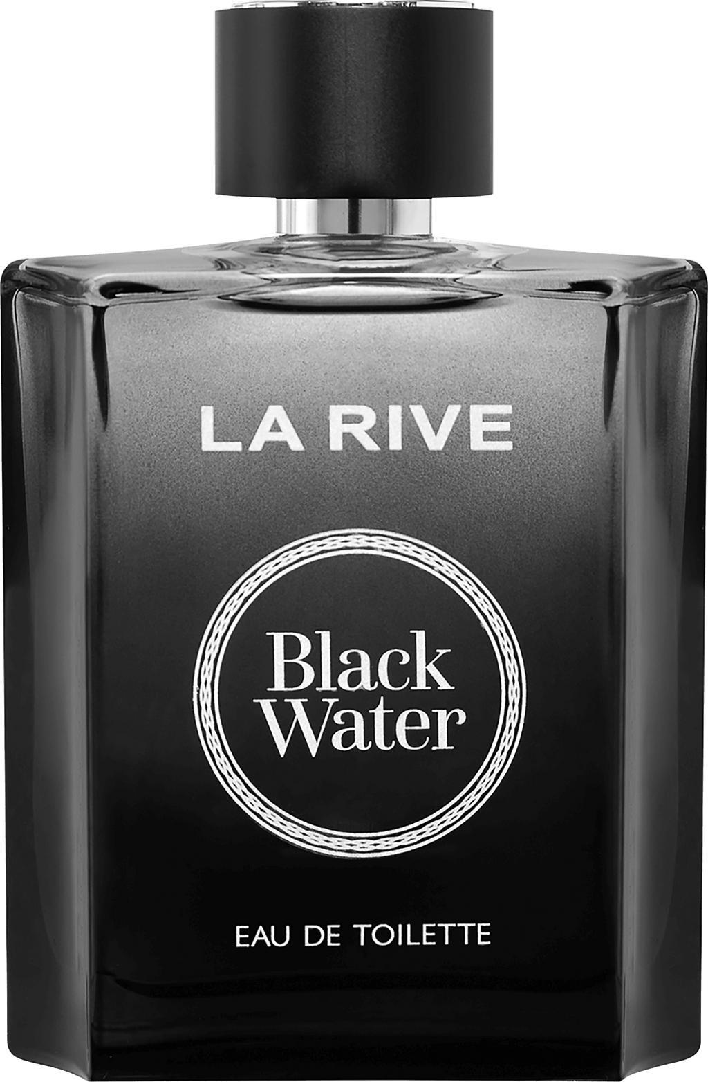 LA RIVE None Media 6