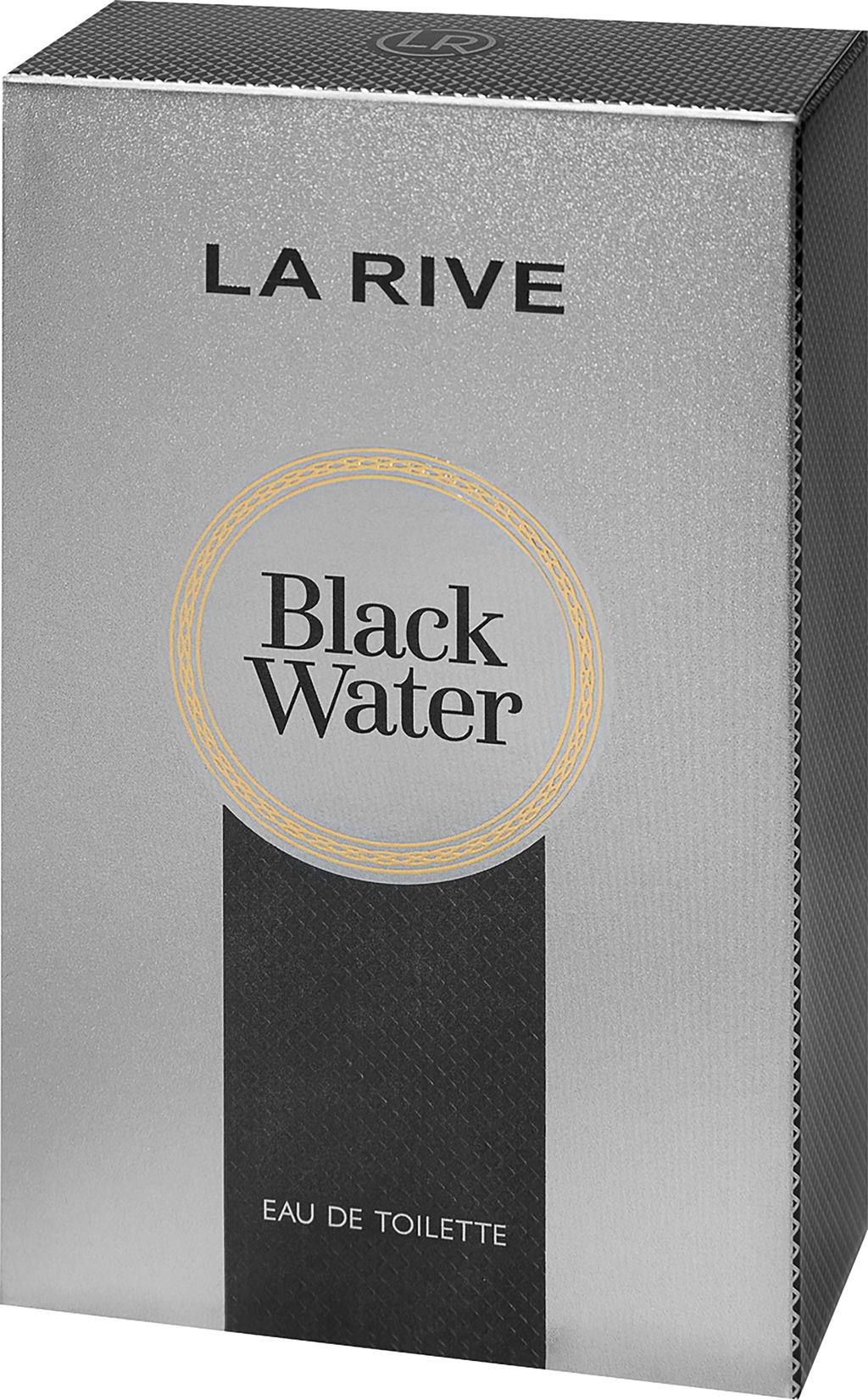 LA RIVE None Media 3