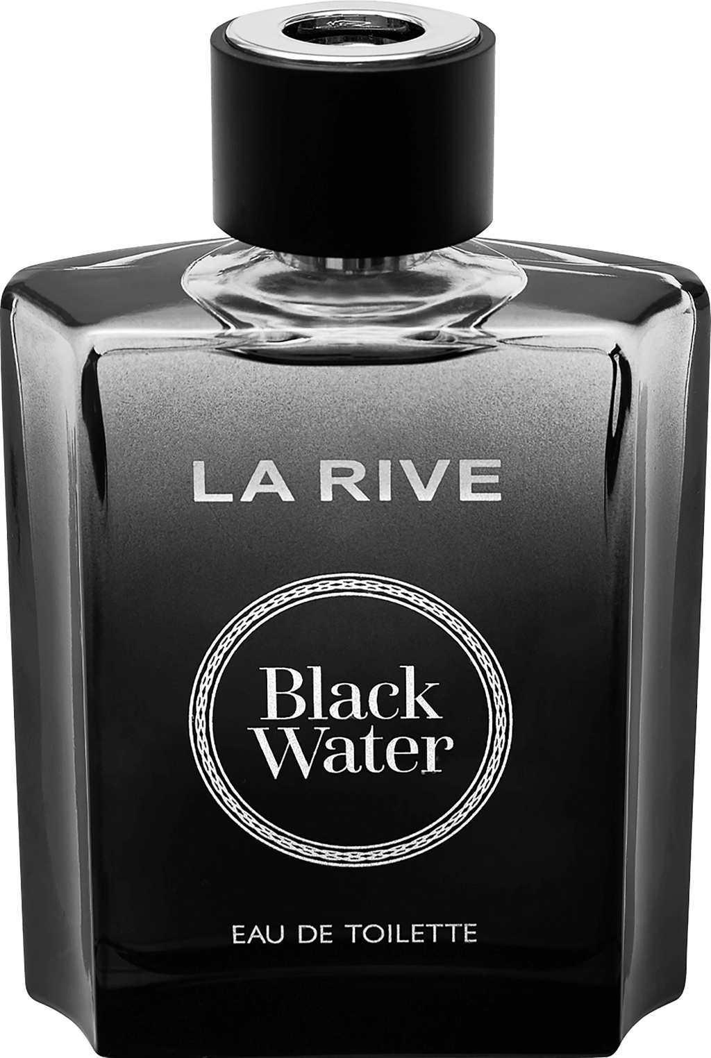 LA RIVE None Media 8