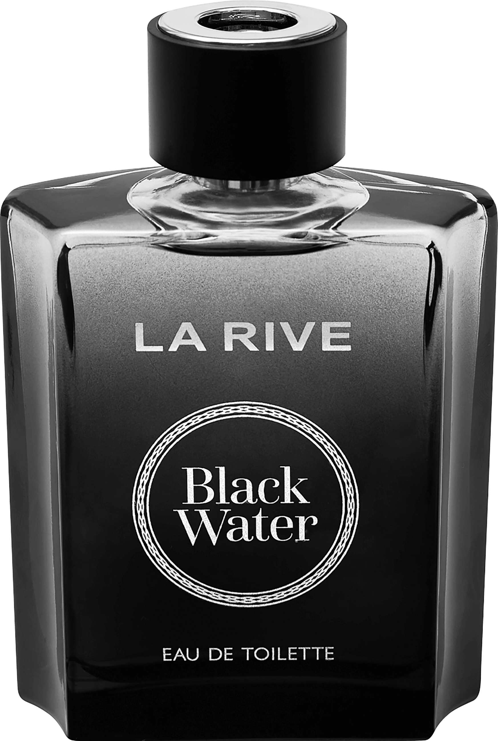 LA RIVE None Media 8