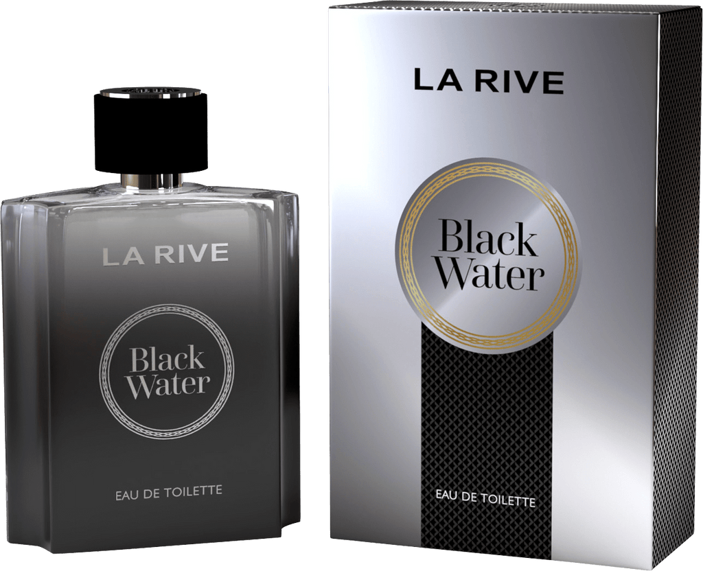LA RIVE None Media 1